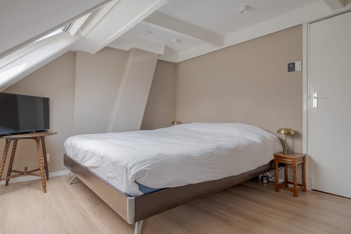 Foto 26 van Eigenhaardstraat 52