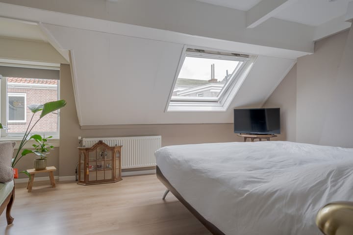 Foto 27 van Eigenhaardstraat 52