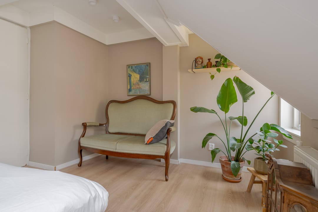 Foto 28 van Eigenhaardstraat 52