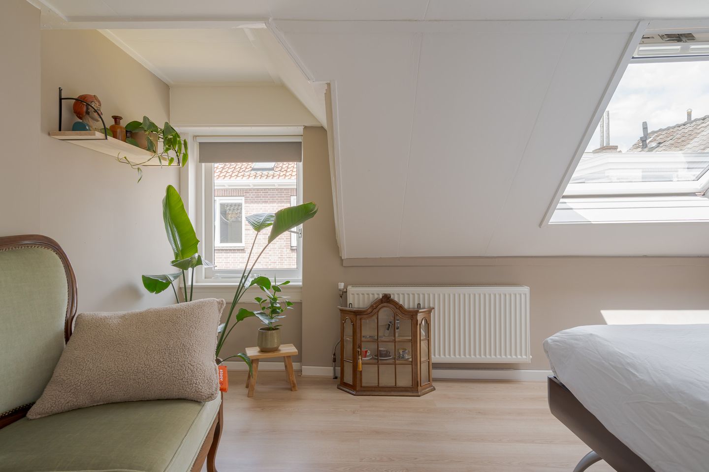 Foto 29 van Eigenhaardstraat 52