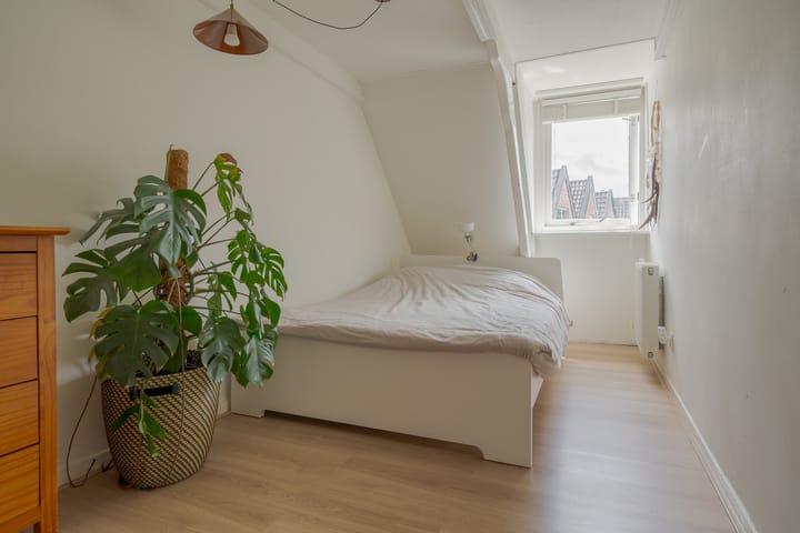 Foto 30 van Eigenhaardstraat 52