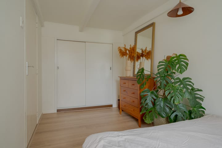 Foto 31 van Eigenhaardstraat 52