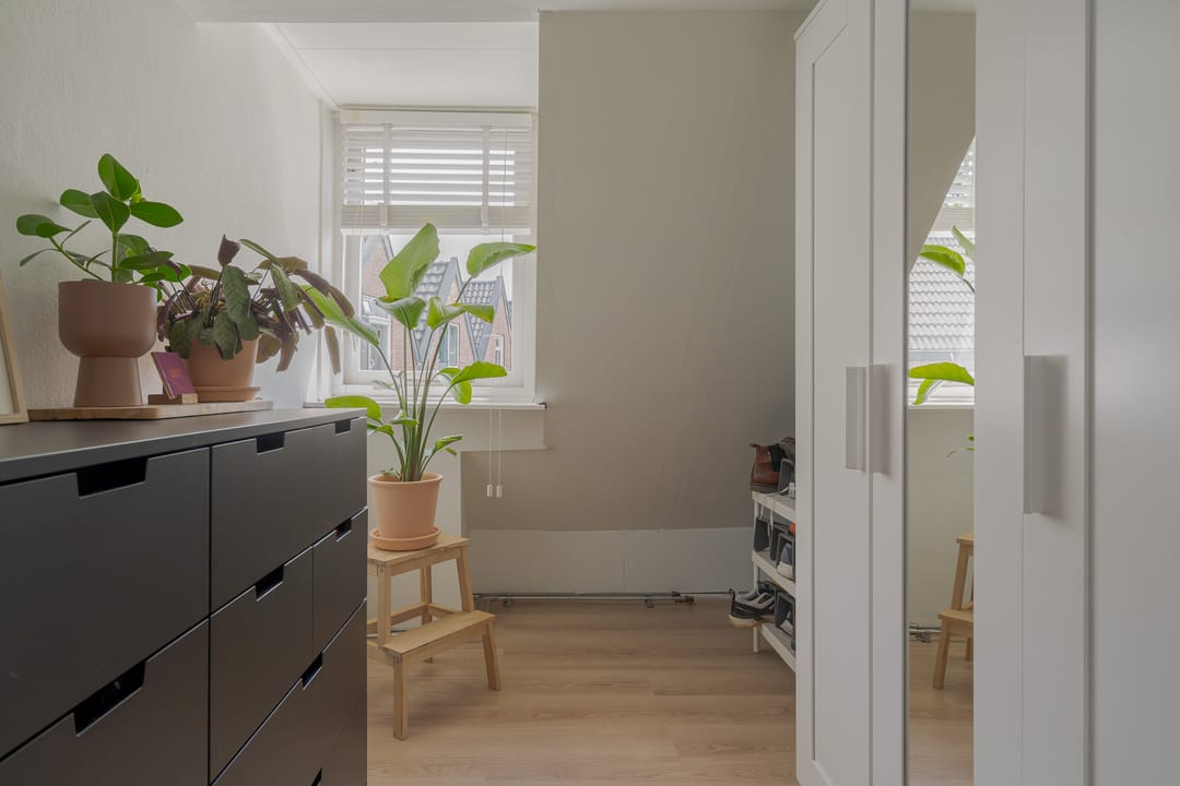 Foto 32 van Eigenhaardstraat 52