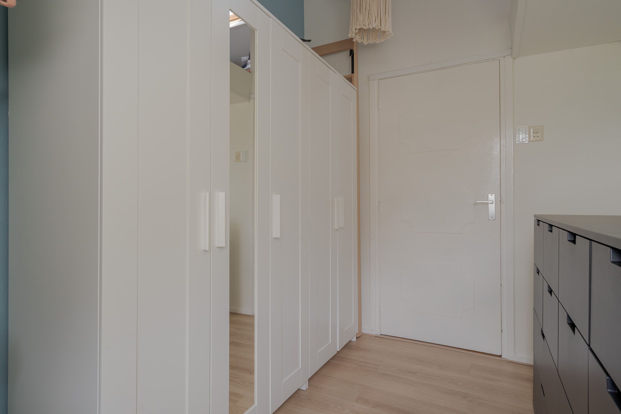 Foto 33 van Eigenhaardstraat 52