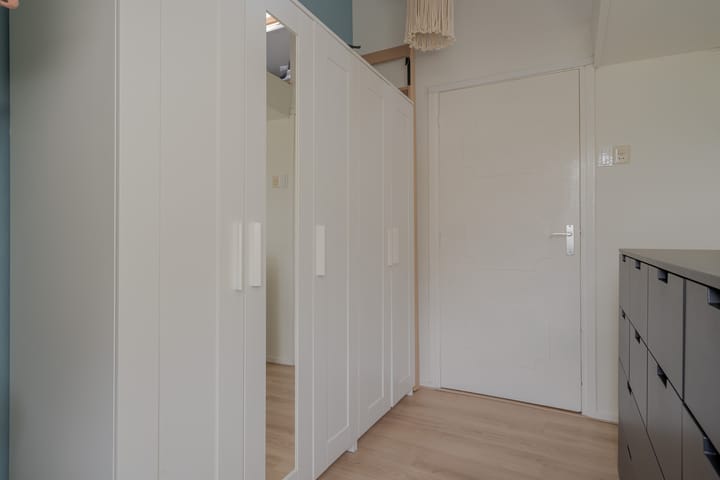 Foto 33 van Eigenhaardstraat 52