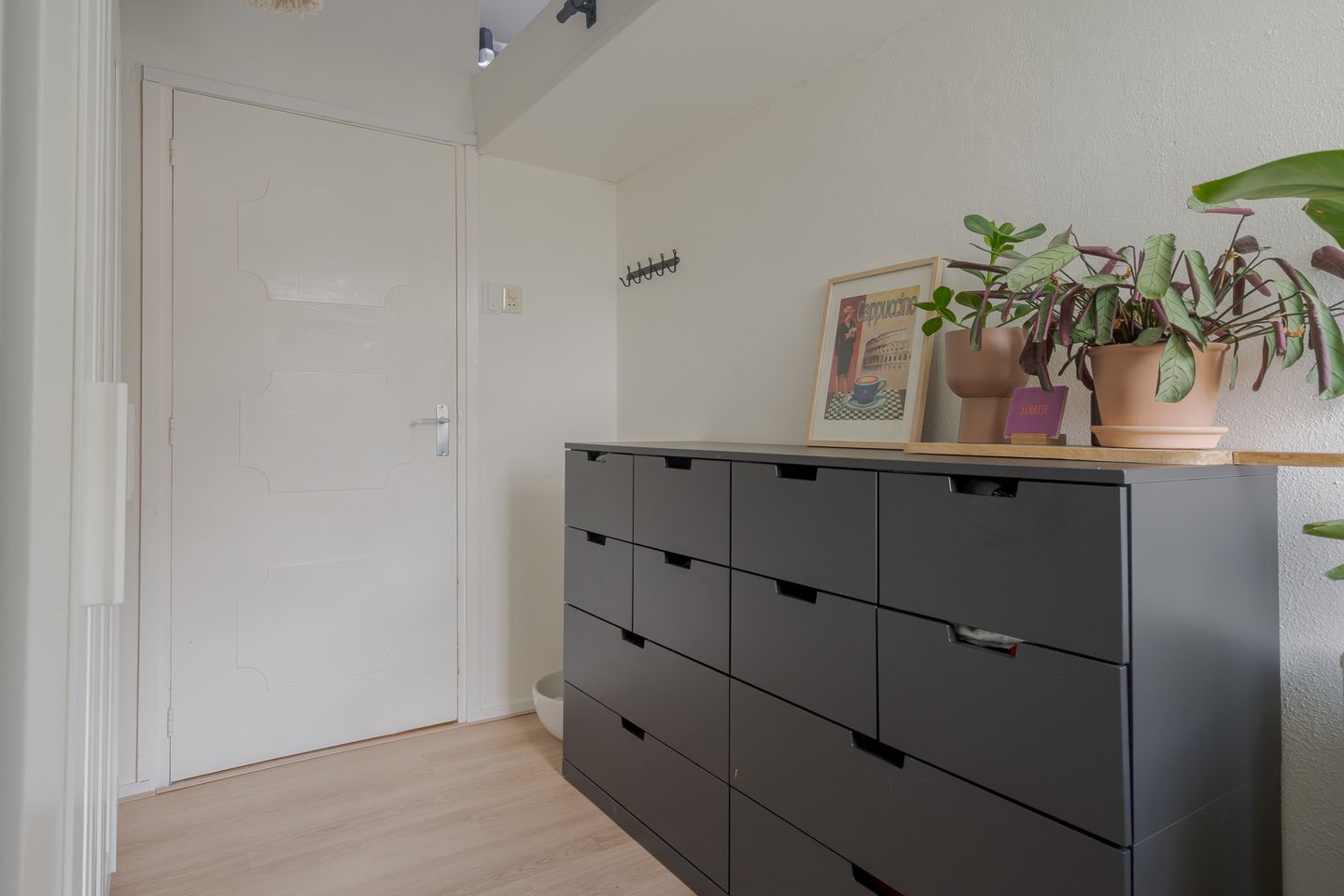 Foto 34 van Eigenhaardstraat 52