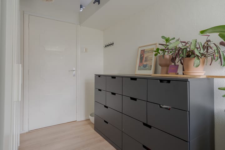 Foto 34 van Eigenhaardstraat 52