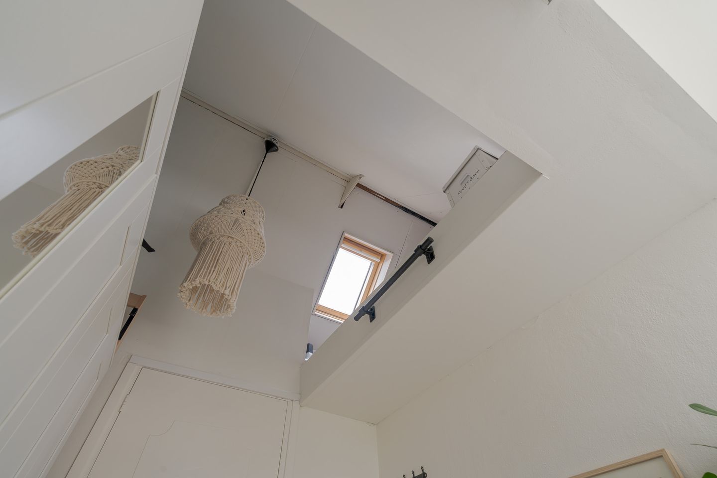 Foto 35 van Eigenhaardstraat 52