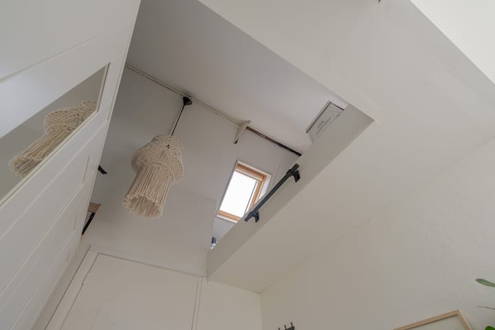 Foto 35 van Eigenhaardstraat 52