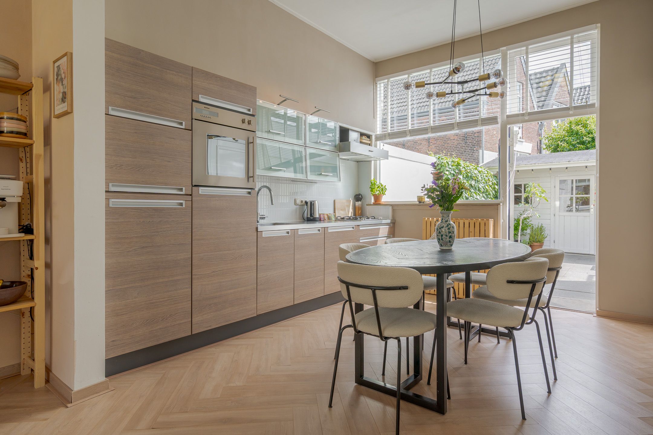 Foto 36 van Eigenhaardstraat 52