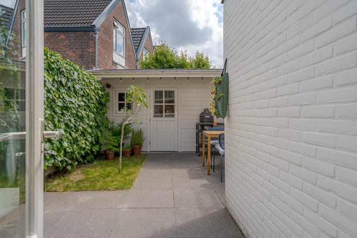 Foto 37 van Eigenhaardstraat 52