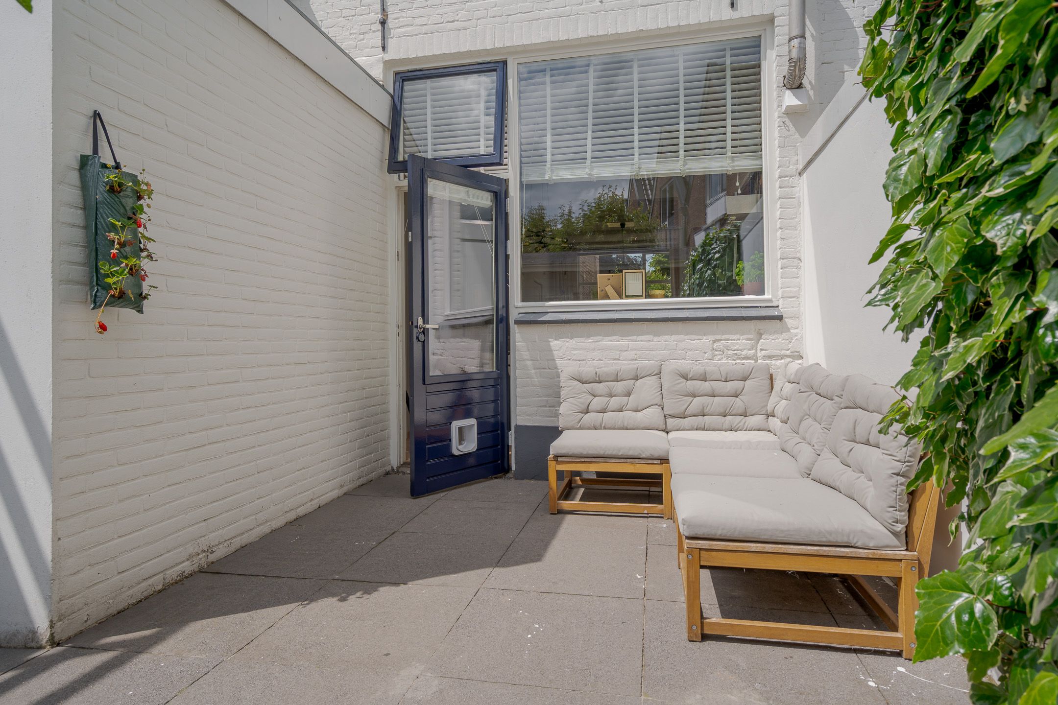 Foto 39 van Eigenhaardstraat 52