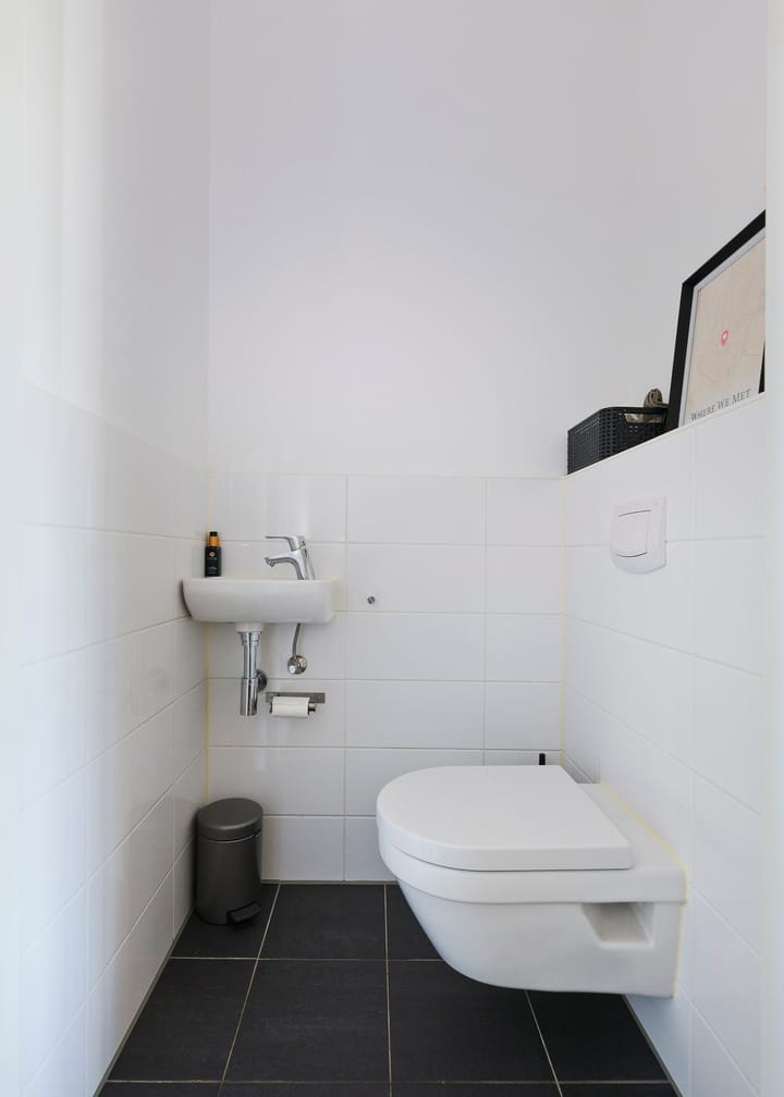 Foto 7 van Ooster Vlaerdinge 103