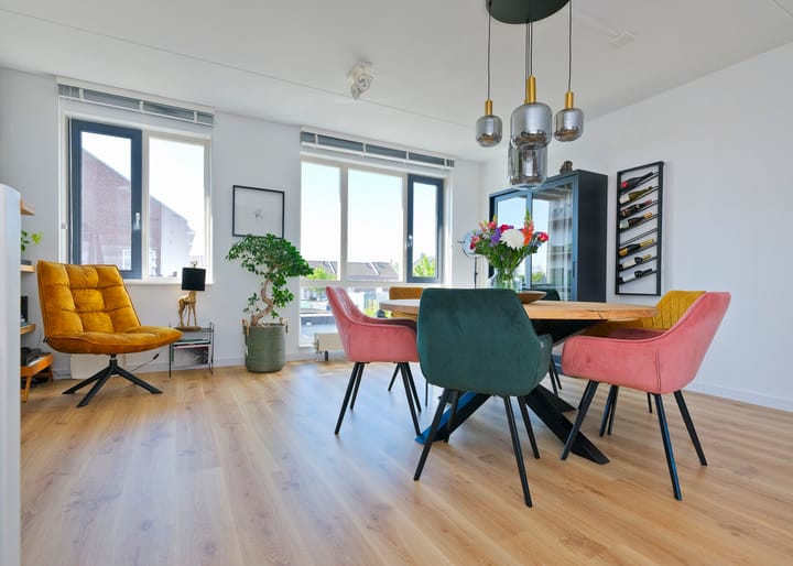 Foto 8 van Ooster Vlaerdinge 103