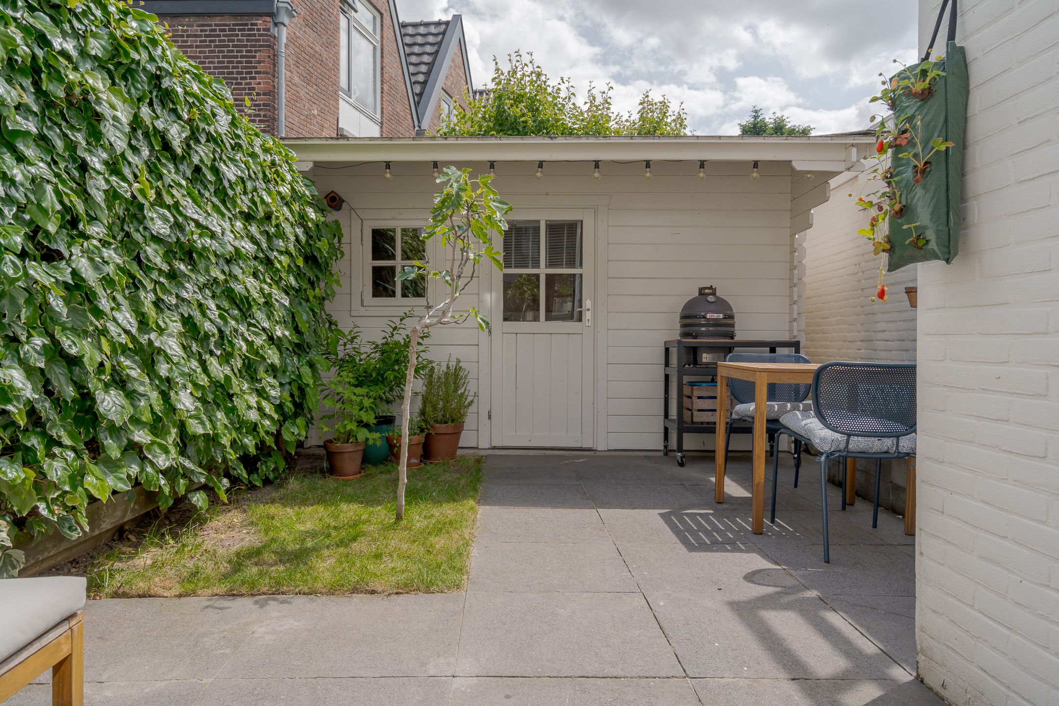 Foto 42 van Eigenhaardstraat 52