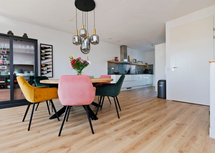 Foto 11 van Ooster Vlaerdinge 103