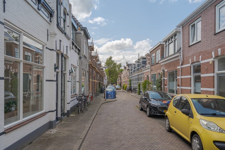 Foto 45 van Eigenhaardstraat 52