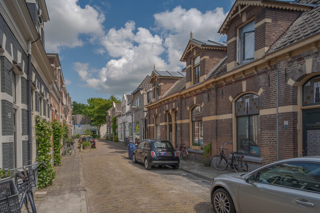 Foto 46 van Eigenhaardstraat 52