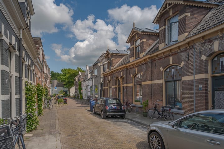 Foto 46 van Eigenhaardstraat 52