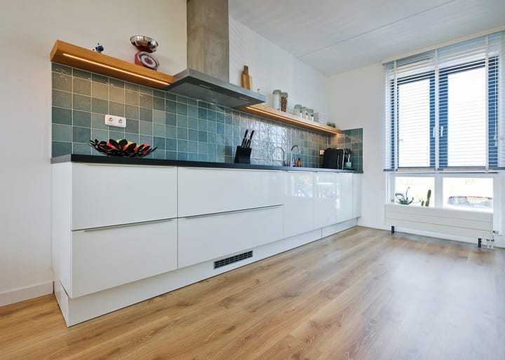 Foto 12 van Ooster Vlaerdinge 103