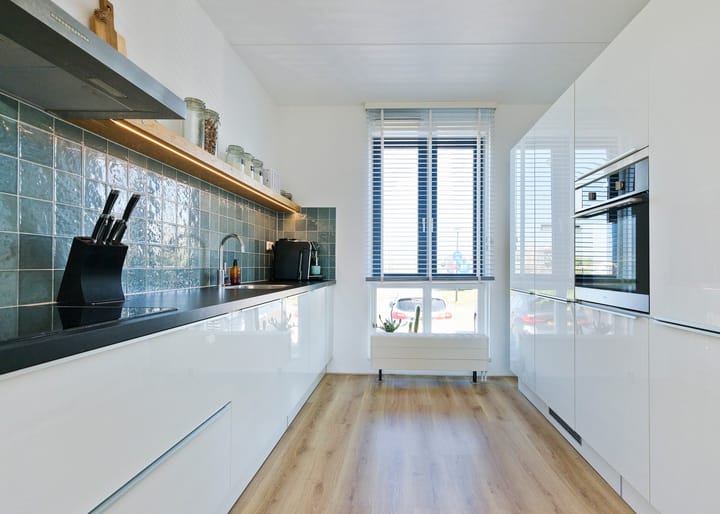 Foto 14 van Ooster Vlaerdinge 103