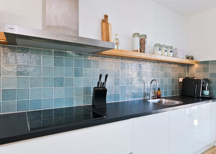 Foto 15 van Ooster Vlaerdinge 103