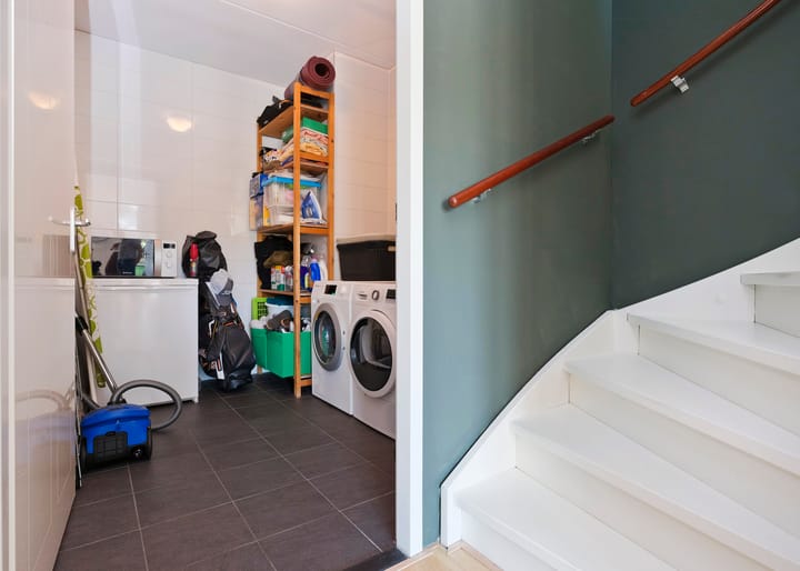 Foto 16 van Ooster Vlaerdinge 103