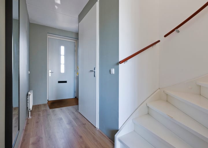 Foto 6 van Ooster Vlaerdinge 103