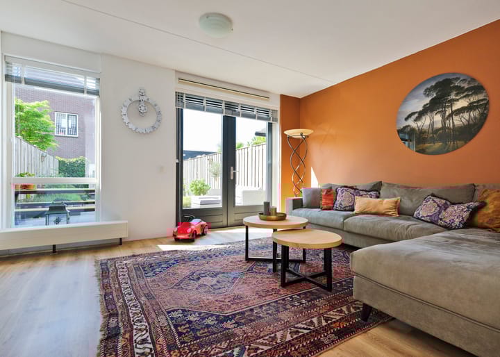 Foto 17 van Ooster Vlaerdinge 103