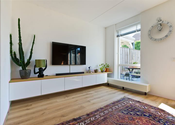 Foto 18 van Ooster Vlaerdinge 103