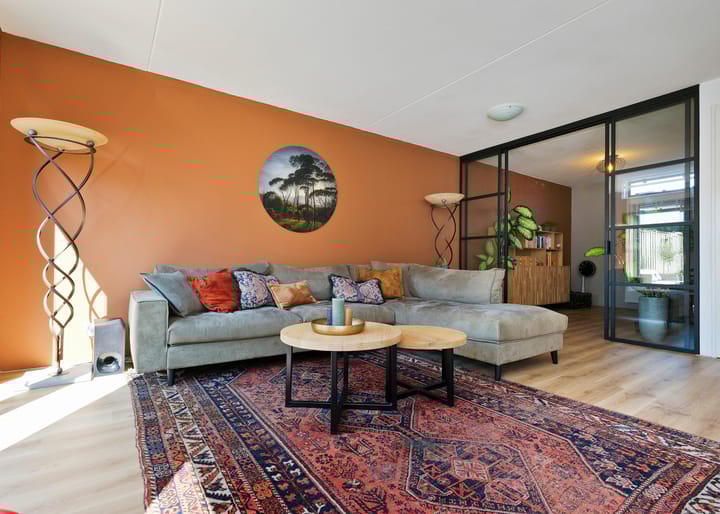 Foto 20 van Ooster Vlaerdinge 103