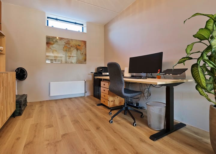 Foto 23 van Ooster Vlaerdinge 103