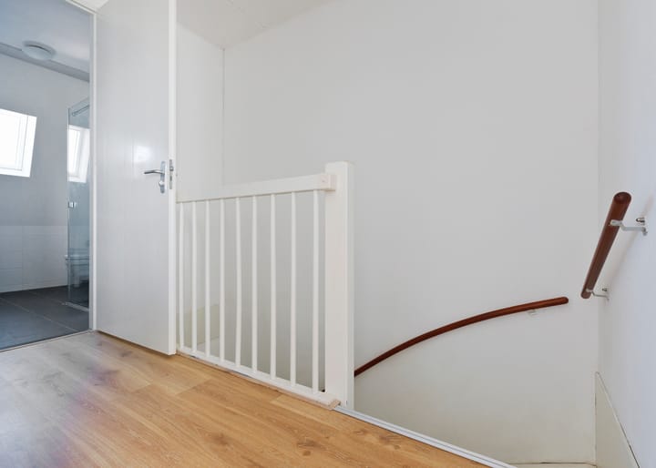 Foto 25 van Ooster Vlaerdinge 103