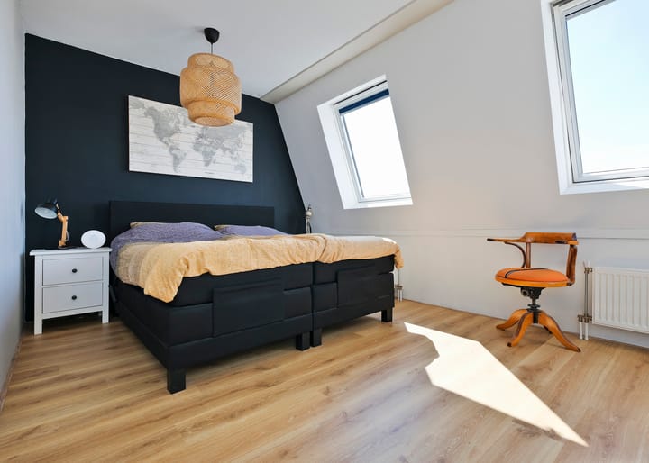 Foto 26 van Ooster Vlaerdinge 103