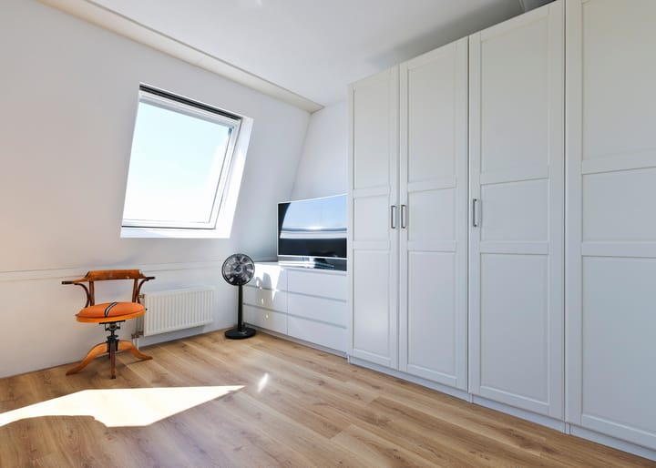 Foto 27 van Ooster Vlaerdinge 103