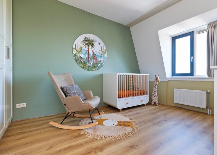 Foto 29 van Ooster Vlaerdinge 103