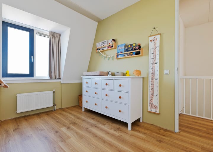 Foto 30 van Ooster Vlaerdinge 103