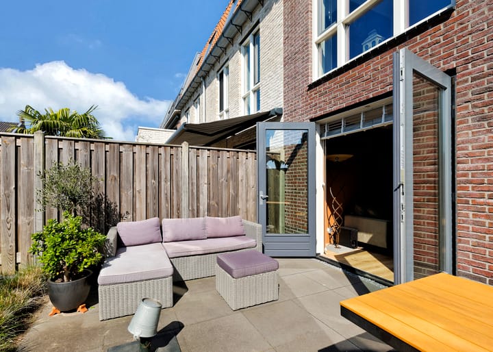 Foto 35 van Ooster Vlaerdinge 103