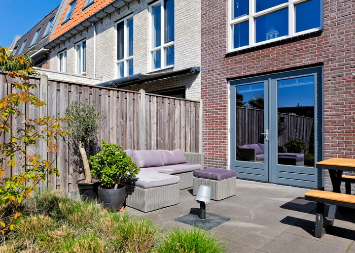 Foto 36 van Ooster Vlaerdinge 103