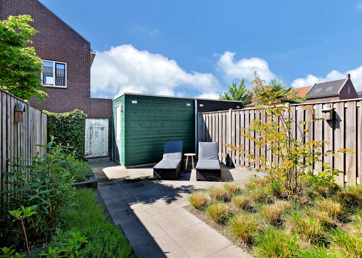 Foto 37 van Ooster Vlaerdinge 103