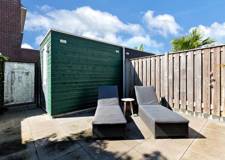 Foto 38 van Ooster Vlaerdinge 103