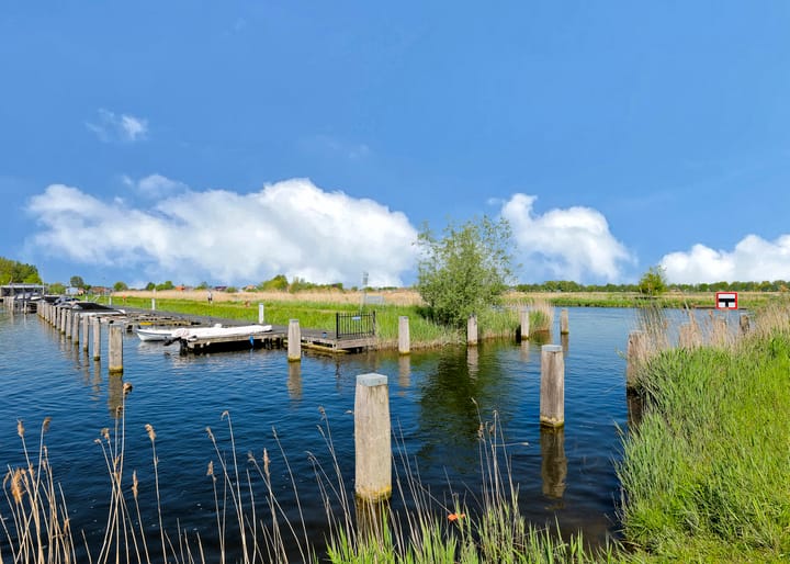 Foto 46 van Ooster Vlaerdinge 103