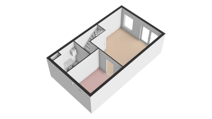 Foto 50 van Ooster Vlaerdinge 103