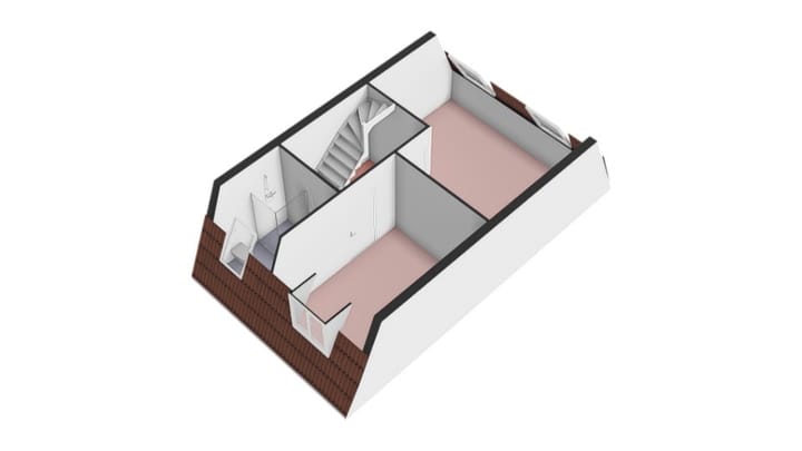 Foto 52 van Ooster Vlaerdinge 103