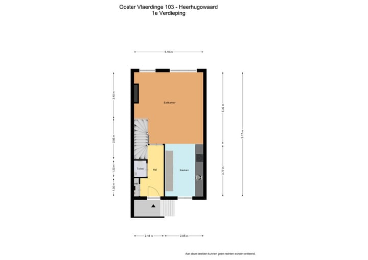 Foto 55 van Ooster Vlaerdinge 103
