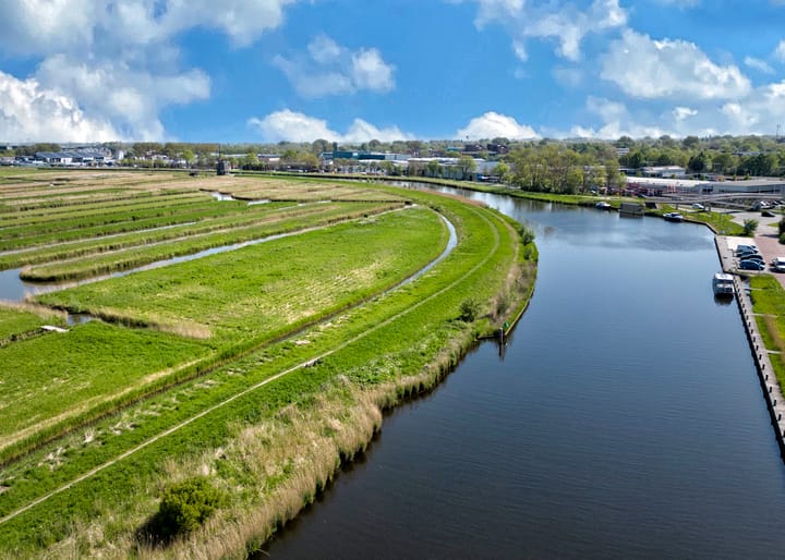 Foto 48 van Ooster Vlaerdinge 103