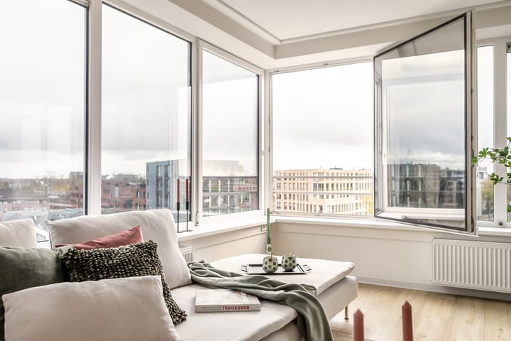 Foto 12 van Prins Bernhardlaan 2-T