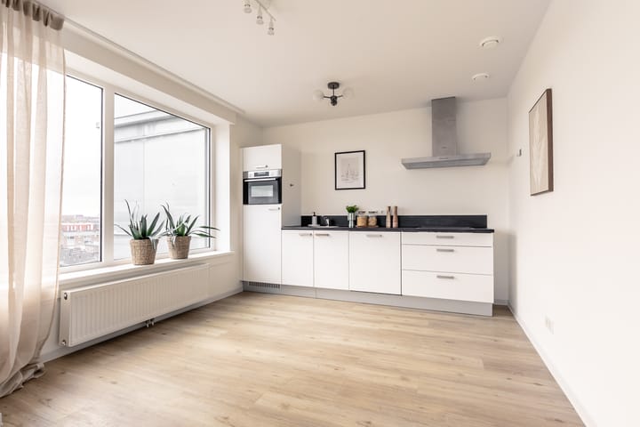 Foto 18 van Prins Bernhardlaan 2-T