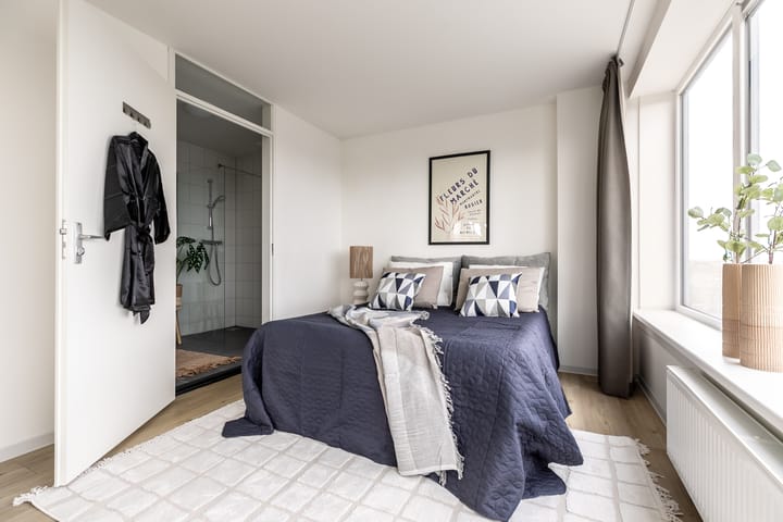 Foto 21 van Prins Bernhardlaan 2-T