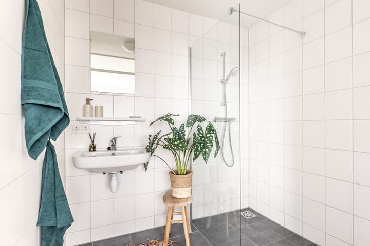 Foto 23 van Prins Bernhardlaan 2-T